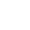 Artificial Intelligence PNG Artificial Intelligence PNG