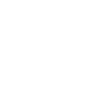 Cyber Security PNG Cyber Security PNG