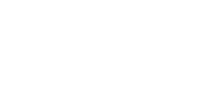 HETiA_logo white png