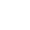 Quantum Computing PNG Quantum Computing PNG