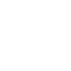 Semiconductors PNG