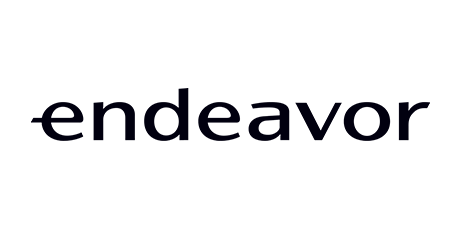 Endeavor Logo