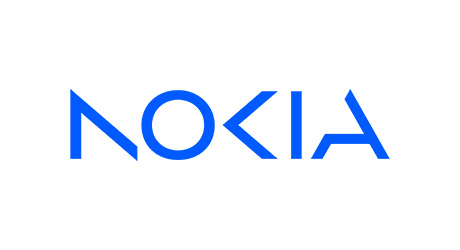 Nokia Logo