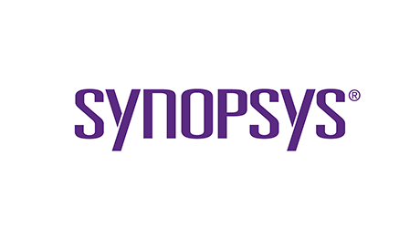 Synopsys Logo